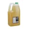 Savor Imports-Carello Savor Imports 90/10 Percent Soy/Olive Pomace Blend Oil 1 gal. Jug, PK6 404077 - alternate 3